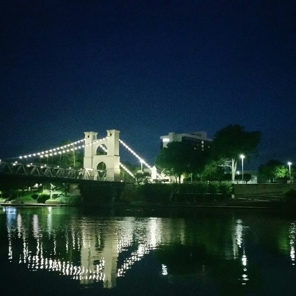 Meet your Posher, Evelyn, Lily & Mari - Picture 2 of 2